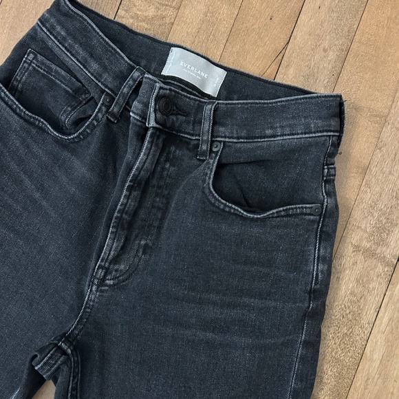 Ever landed The Cheeky Jean - Picture 3 of 4